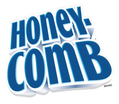 Buy Now - Honeycomb Cereal | Honeycomb cereal, Best cereal ...