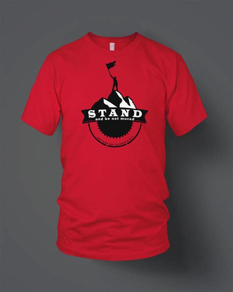 Want to create t shirt designs on canva? Sisters in Zion, Freshaire Designs: 2013 Youth Conference ...