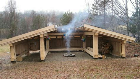 We can help bring your ideas to life. Shelter in 2019 | Shed cabin, Building, Outdoor