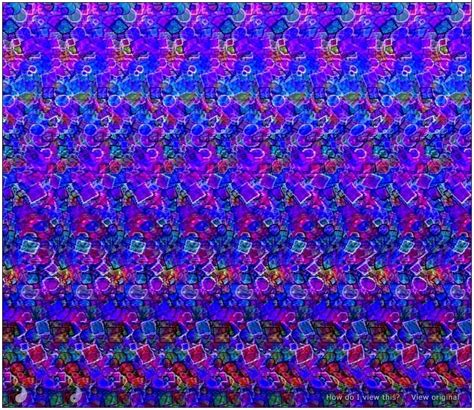 Magic Eye 3d Magic Eye Magic Eye Posters Magic Eye Pictures Magic