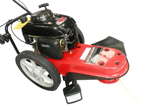 Second hand Strimmer Wheeled in Ireland | 40 used Strimmer Wheeleds