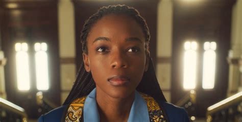 Yes, you read that correctly, blood and water season 2 premiers on september 24 only on netflix. Blood and Water Season 2: Renewal Status, Plot and Updates ...