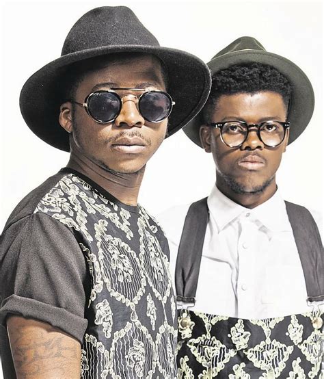 33,425 likes · 15 talking about this. Black Motion Feat. Sicelo Buthelezi - Deeper North 2017 Download ~ Novidades Line | Portal ...