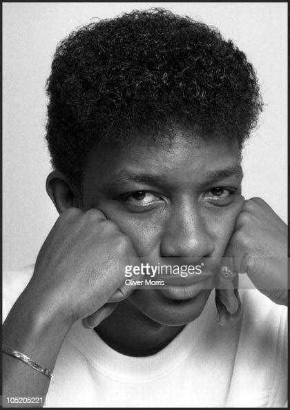 They went through several musical phases during their recording career, starting out with a purist jazz sound, then funk and r&b. JT Taylor Of Kool & The Gang Pictures | Getty Images