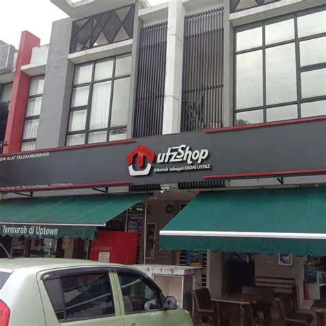 Shah alam on wn network delivers the latest videos and editable pages for news & events, including entertainment, music, sports, science and more, sign up and share your playlists. Ninjaz Shah Alam - 🎧 Moxom MX-WL21 Super Bass Bluetooth ...