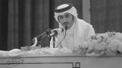 الشيخ د.خالد بن عثمان السبت. سلمان بن خالد - و تمشي - YouTube
