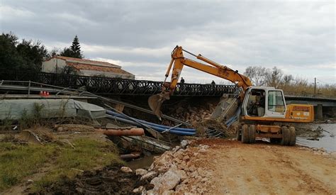 Peru ist weltweit das land mit der höchsten sterblichkeit durch die pandemie. Aktuelle Videos und Bilder von den Unwettern auf Kreta ...
