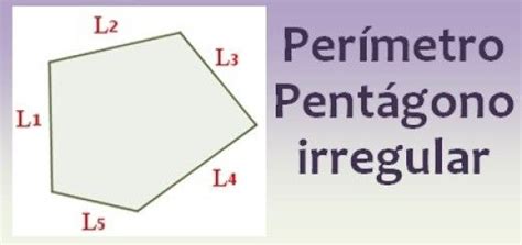 Top free images & vectors for pentagono irregular in png, vector, file, black and white, logo, clipart, cartoon and transparent. Universo Formulas