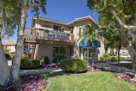 5,363 likes · 7 talking about this. 11 Pet-Friendly Apartments for Rent in Lakeside, CA ...