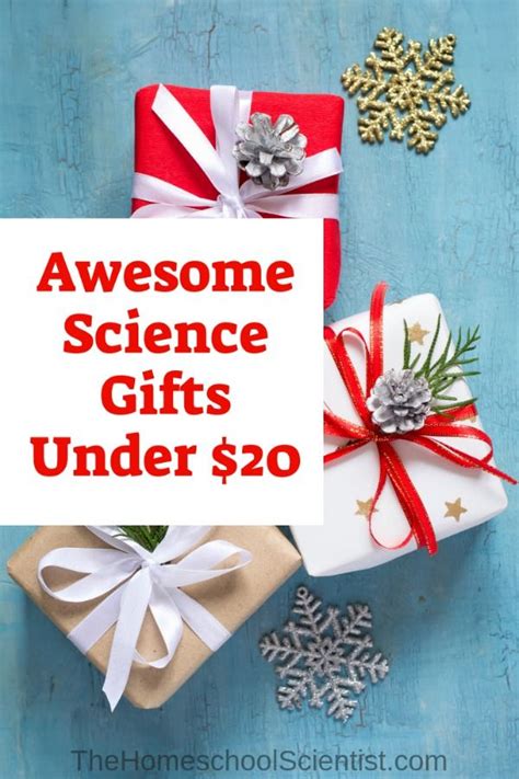 It measures 12 x 2.5 x 17cm and has a simple look to it which would fit in any nautical themed room or just be a great gift for someone who has a nautical hobby. Awesome Science Gifts Under $20 | Science gifts, Fun ...