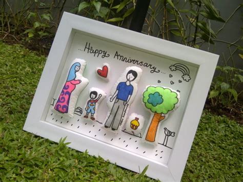 Hadiah untuk ayah & ayah mertua. hadiah untuk anniversary | Diigo Groups