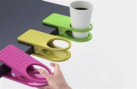 Some Cool Handy Office Gadgets That You May Want To Have Yourself 27