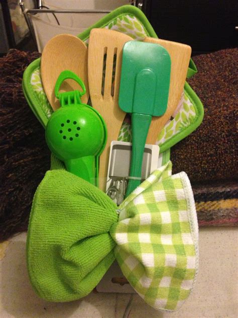Regalo Despedida de soltera | Regalos para despedida de soltera