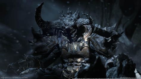 Unreal Engine 4 Full Hd Wallpaper And Background Image 1920x1080 Id