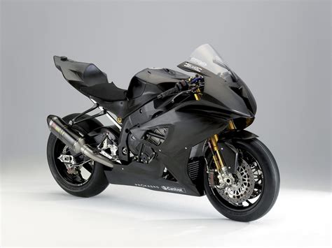 2009 Bmw S1000rr Insurance Information Wallpapers