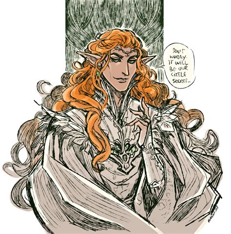 Artagan projesi isim olarak öz türkçede bolluk bereket anlamına geliyormuş. Maybe They're Friendly | Critical role characters, Critical role fan art, Critical role