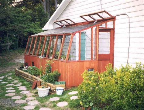 Lean To Greenhouses Sturdi Built Greenhouses Lean To Greenhouse
