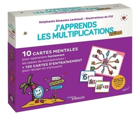 Petits Jeux De Multiplications De Penny Worms Livre Decitre My XXX