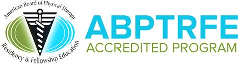 apta accredited aaompt functional manual therapy ® fellowship