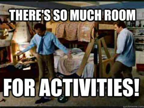 Step Brothers Movie Quotes Funny Therapy Humor Funny Quotes
