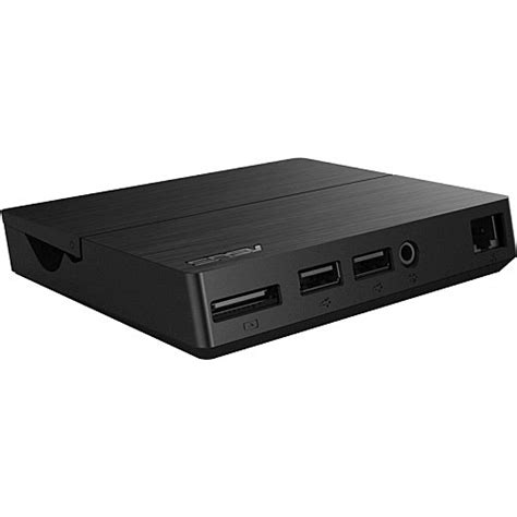 Asus Connect Dock For Tf201 300t And 700t Tablets