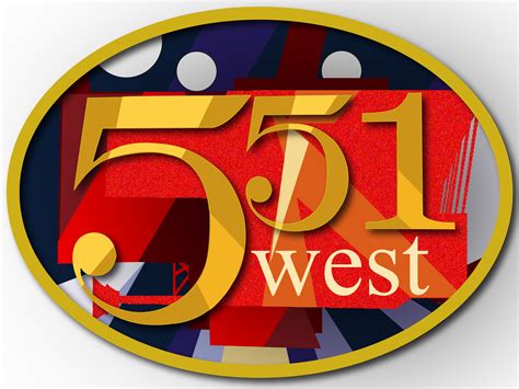 Store opening hours, closing time, address, phone number, directions. The 551 West Bar and Grill will host a sup­ply drive for ...
