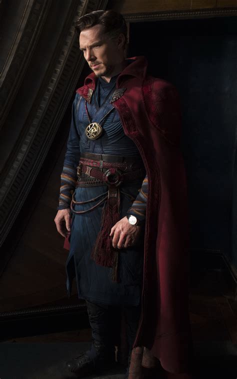 We did not find results for: Dr Strange Mobile Wallpapers - Wallpaper Cave