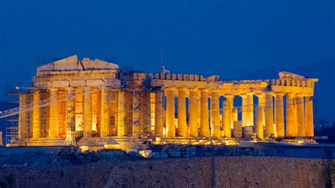 The Best Athens Vacation Packages 2017 Save Up To C590 On Our Deals