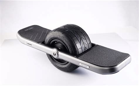 Check spelling or type a new query. Mitzen Electric D1 One Wheel Skateboard ⋆ Mitzen Electric ...