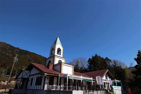 Shizuoka jisohyakunen kakuya bessho banquet dinners. Official Shizuoka City Tourism Website City of Paradise ...