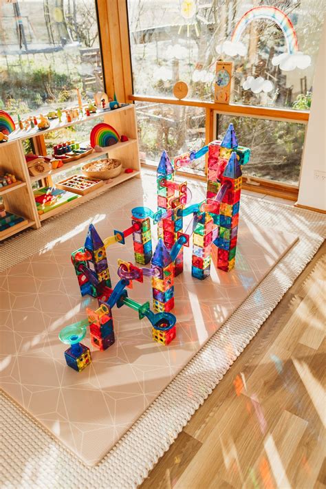 Ball run bonanza the ultimate marble run play guide – Artofit