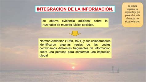 Que Es Un Juicio Que Es Creencias Sociales Ppt