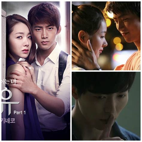 Top 5 Best Korean Romance Dramas With Ghosts Korea In Beauty
