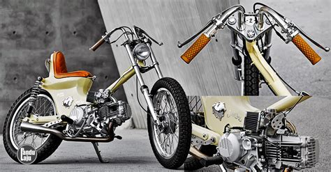 Aku mulai kerja paruh waktu, walaupun kuakui sangat sulit membagi waktu antara kerja dan kuliah. #BikinMotor: Kapcai SYM Symba dari Taiwan yang Diubah Suai ...