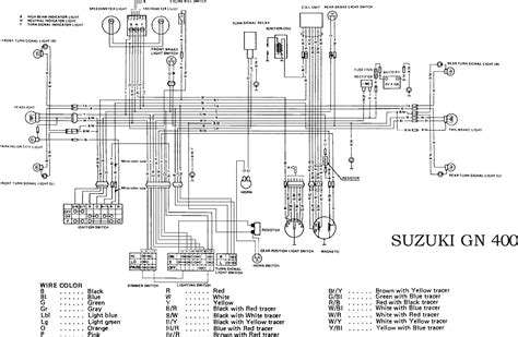 Yamaha xj900 xj 900 electrical wiring diagram schematics 1984 to 1994 here. Yamaha Motorcycle Xj Wiring Diagram - Wiring Diagram Schemas