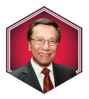 Ia adalah anggota parlemen malaysia untuk konstituensi stampin di sarawak, mewakili partai aksi demokratis (pad). Tan Sri Lim Kok Thay Profile | Malaysia Tatler