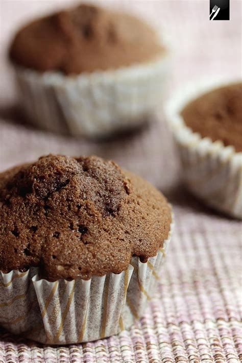 We did not find results for: Schokoladen-Muffins mit Puddingfüllung | Schokoladen ...