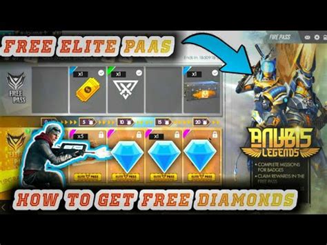 Aliexpress carries many diamond free fire related products, including xbob , mouse for. HOW TO GET FREE FIRE DIAMONDS FREE | 100% WORKING | BUY ...