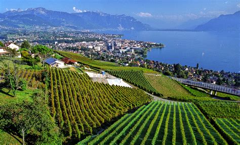 A canton of sw switzerland : The Most Recommended Vacation Destinations To Visit This ...