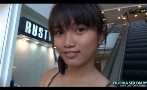 ロリコン可愛い過ぎるフィリピン人美少女と最高のセックス 海外動画まとめサイトQRX