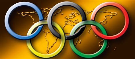 Portal olympische spiele mit insgesamt 63.096 artikeln herzlich willkommen! Olympischen Spiele auf 2021 verschoben