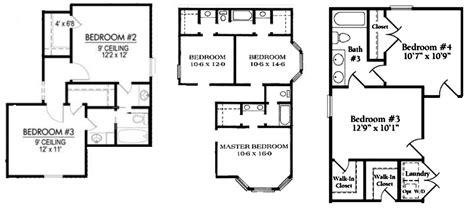 View jack & jill bath video on youtube. Jack and Jill bathrooms with corner or end bath position ...