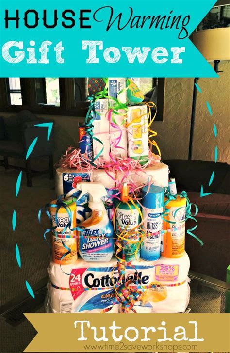 The best housewarming gifts to give in 2021. Housewarming Gift Basket | Best housewarming gifts ...