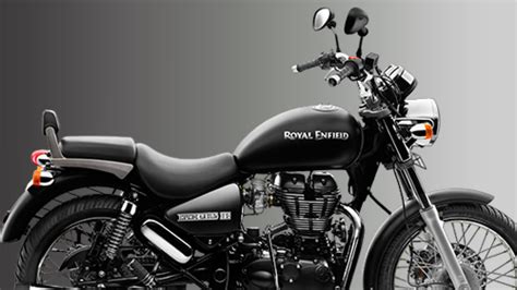 Royal enfield thunderbird 350x review. Joy Ride India - Royal Enfield Thunderbird-350