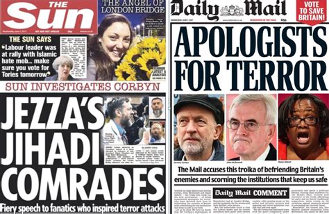 Daily Mail Anorak News How The Regional Press Reacted To The Death Daily Mail