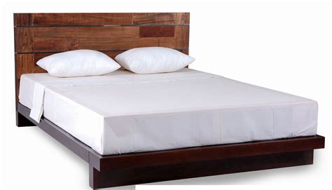 Collection Of Bed Hd Png Pluspng