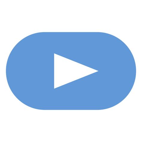 Collection Of Play Button Png Pluspng