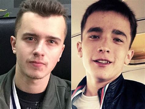 Николай, сергей, анна (будущая мать гагарина, стоит с тёмным. Ребров - второй Семенов или зачем к Шурыгиной срочно ...