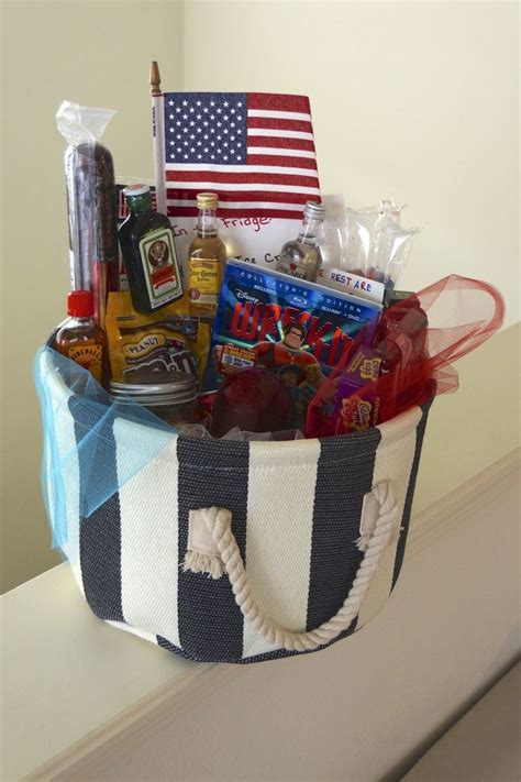 172 best images about Coming Home from Deployment on Pinterest