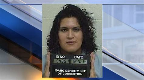 Idaho Must Provide Gender Confirmation Surgery To Transgender Inmate